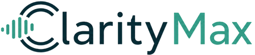 Clarity Max