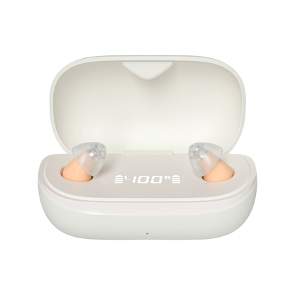 ClarityMax - Audífonos Comfort