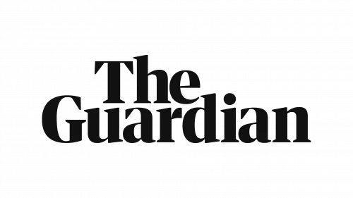 The Guardian
